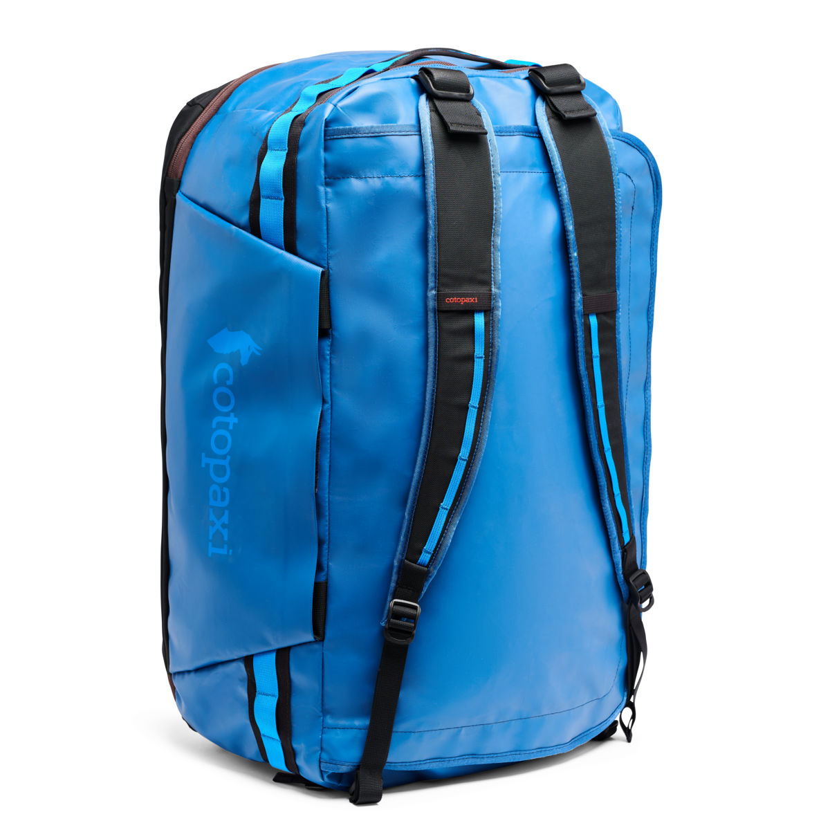 Allpa 70L Duffel Bag