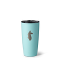 MiiR Llama 16oz Tumbler