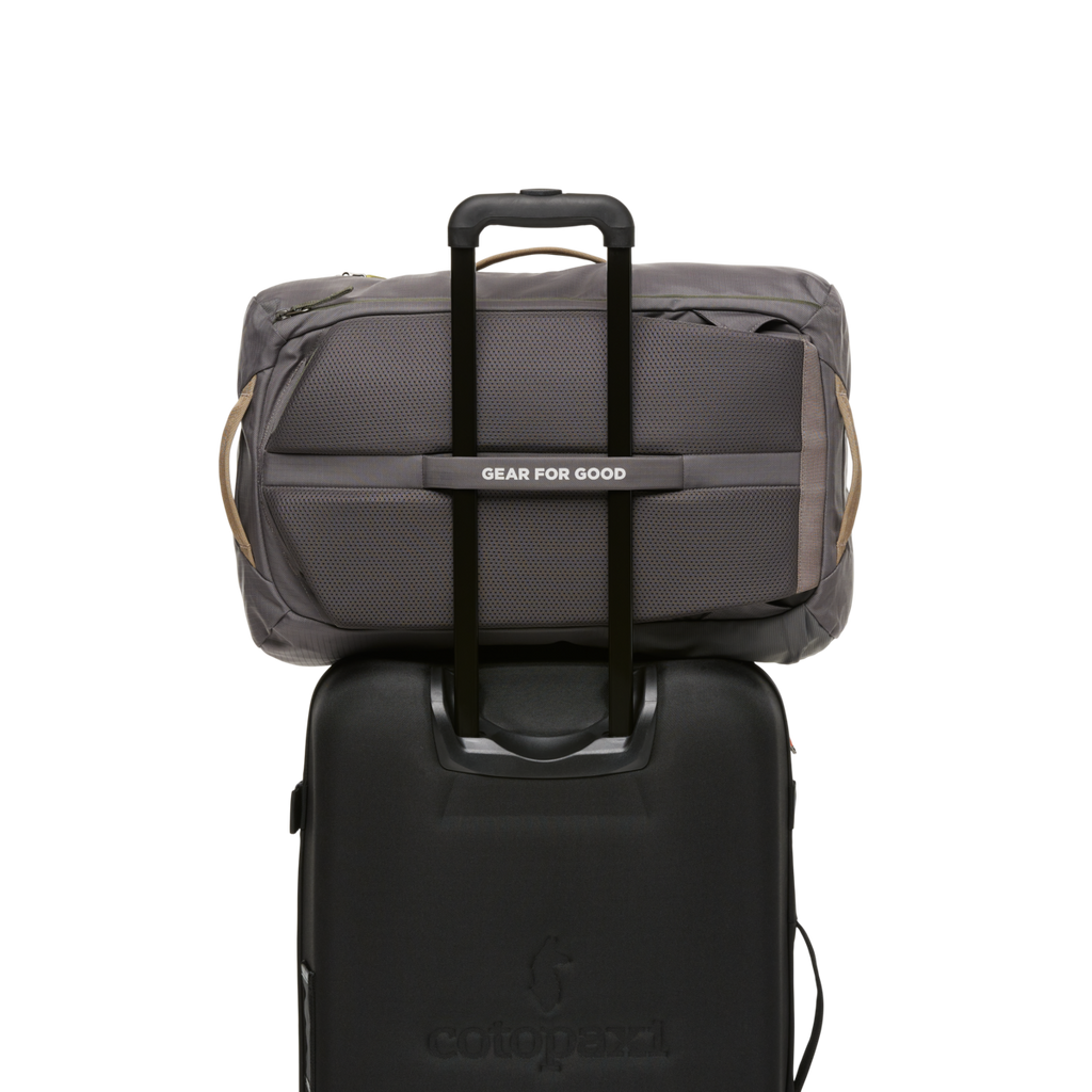 Allpa 35L Travel Pack
