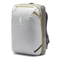 Allpa 42L Travel Pack