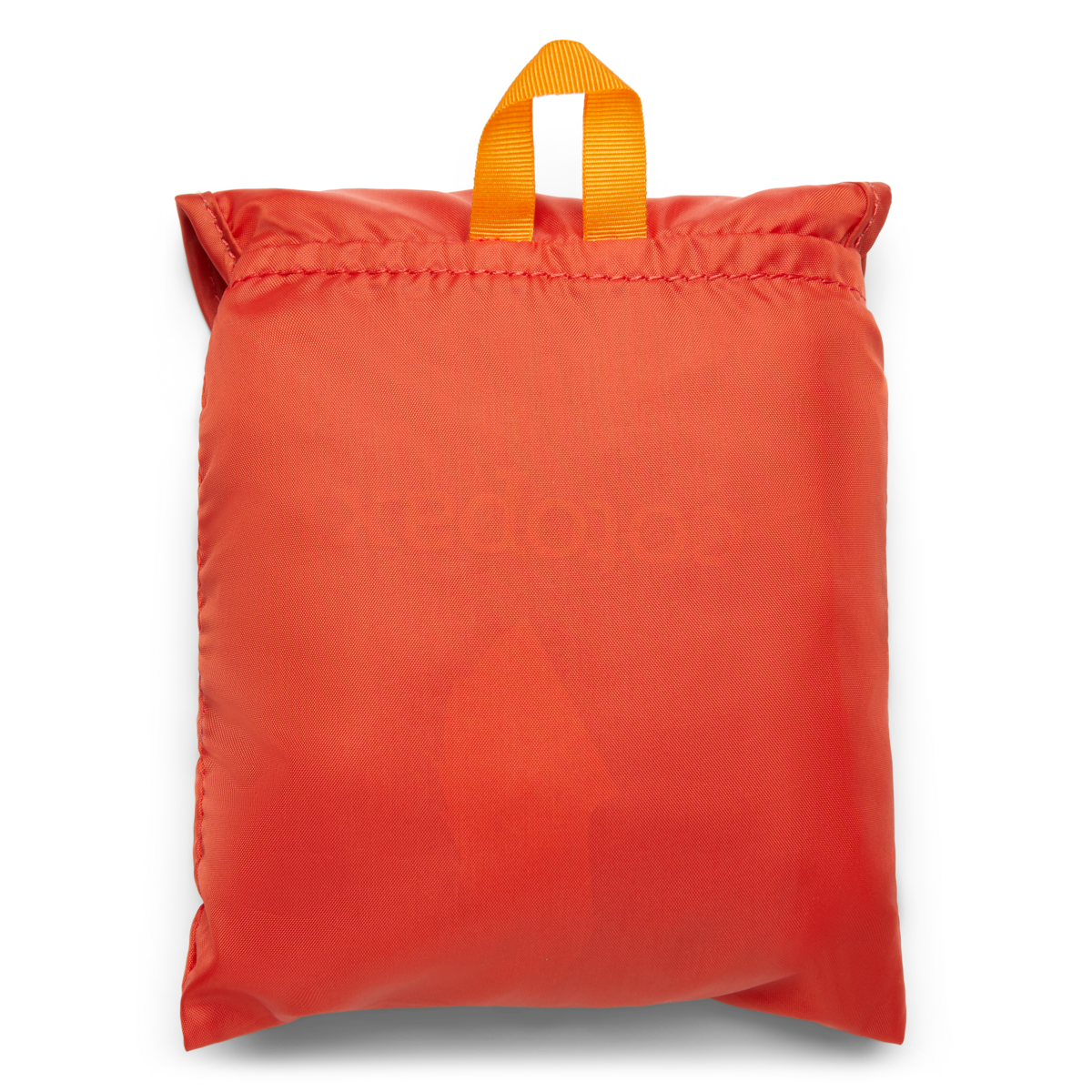 Seco 45L Rain Cover