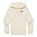 Cotopaxi Flag Pullover Hoodie - Women's