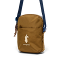 Todo 1L Shoulder Bag