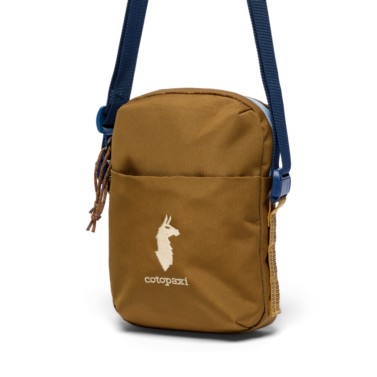Todo 1L Shoulder Bag