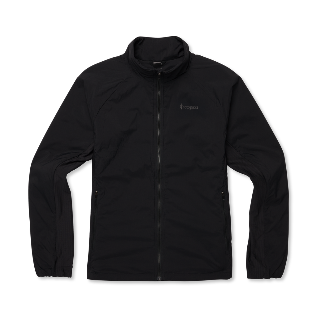 Pacaya 2.0 Insulated Jacket - Women's