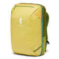 Allpa 35L Travel Pack
