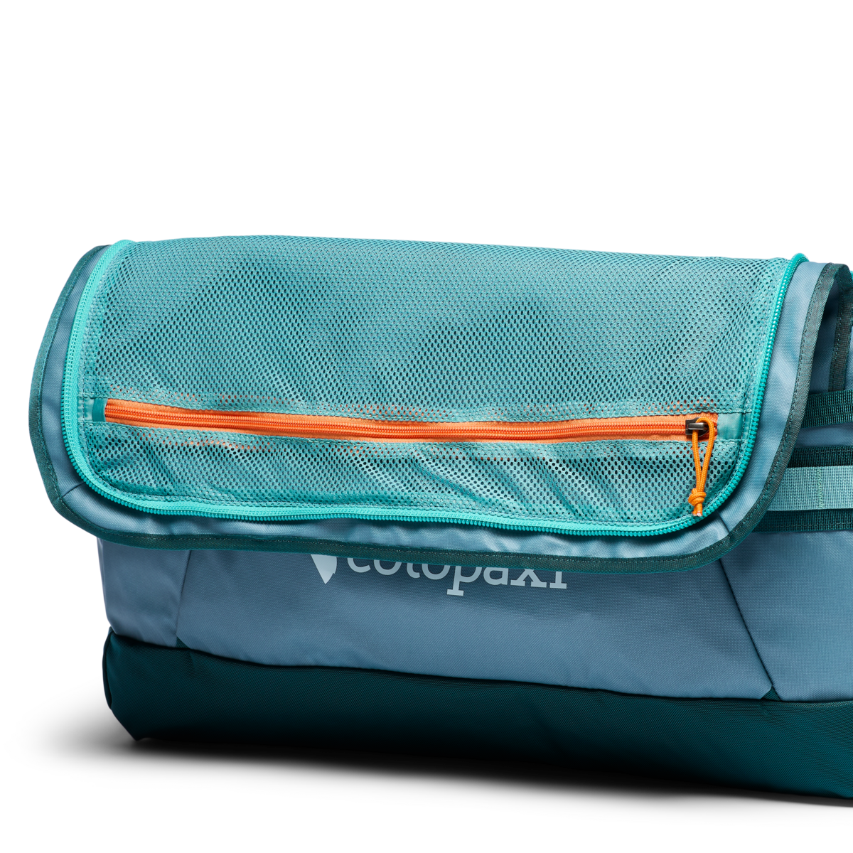 Allpa Getaway 55L Duffel