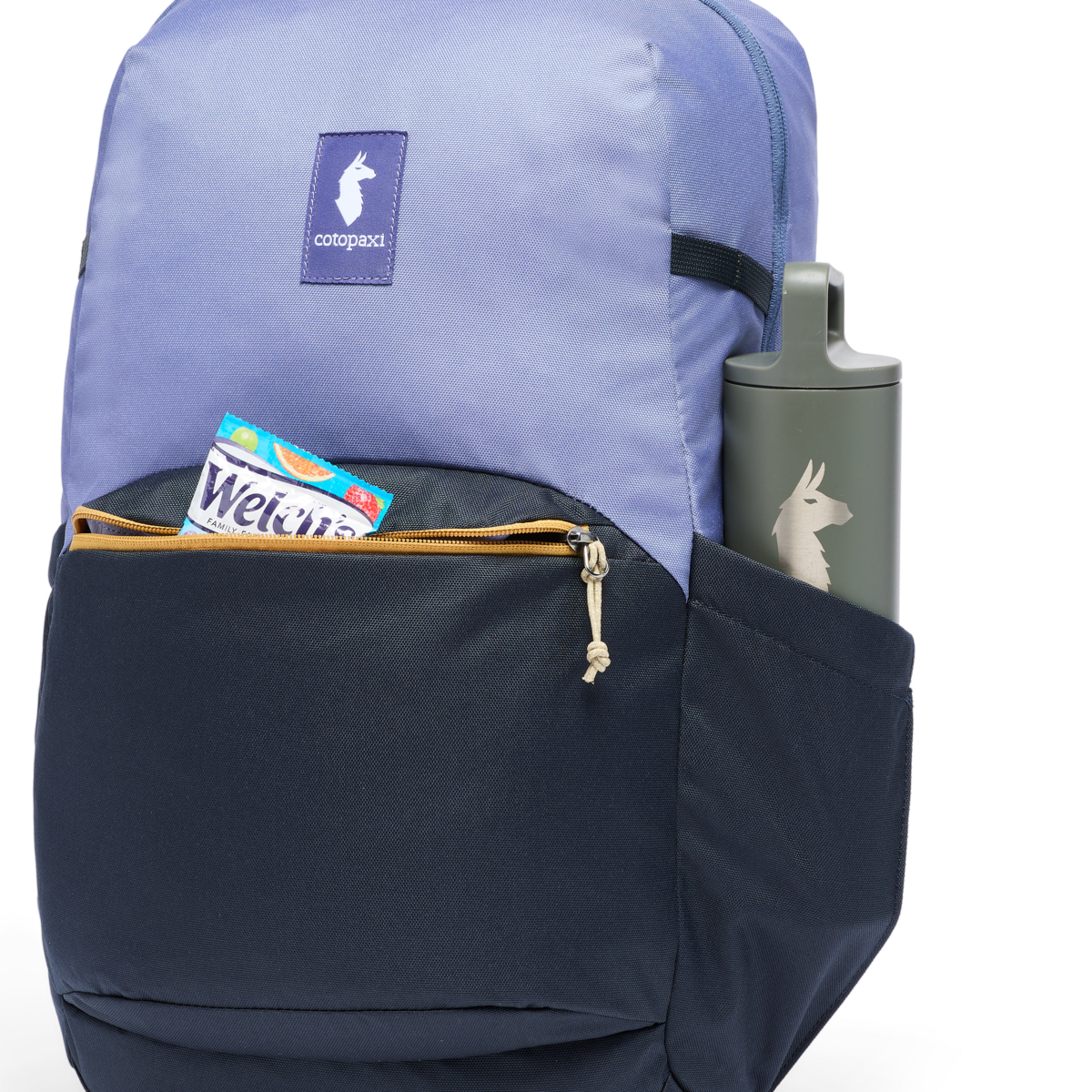 Chiquillo 26L Daypack - Cada Día