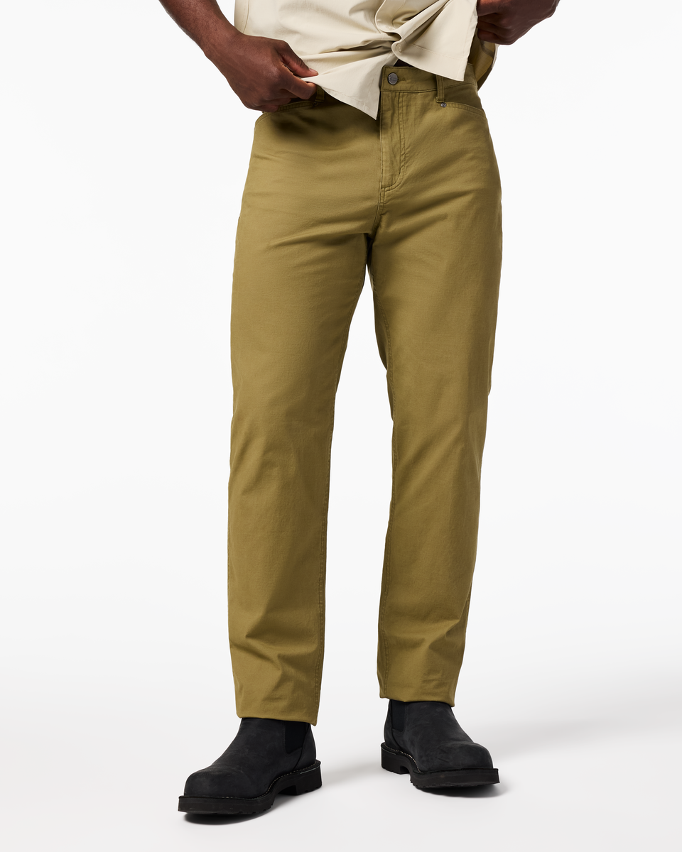 Ambato Everyday Pant - Men's