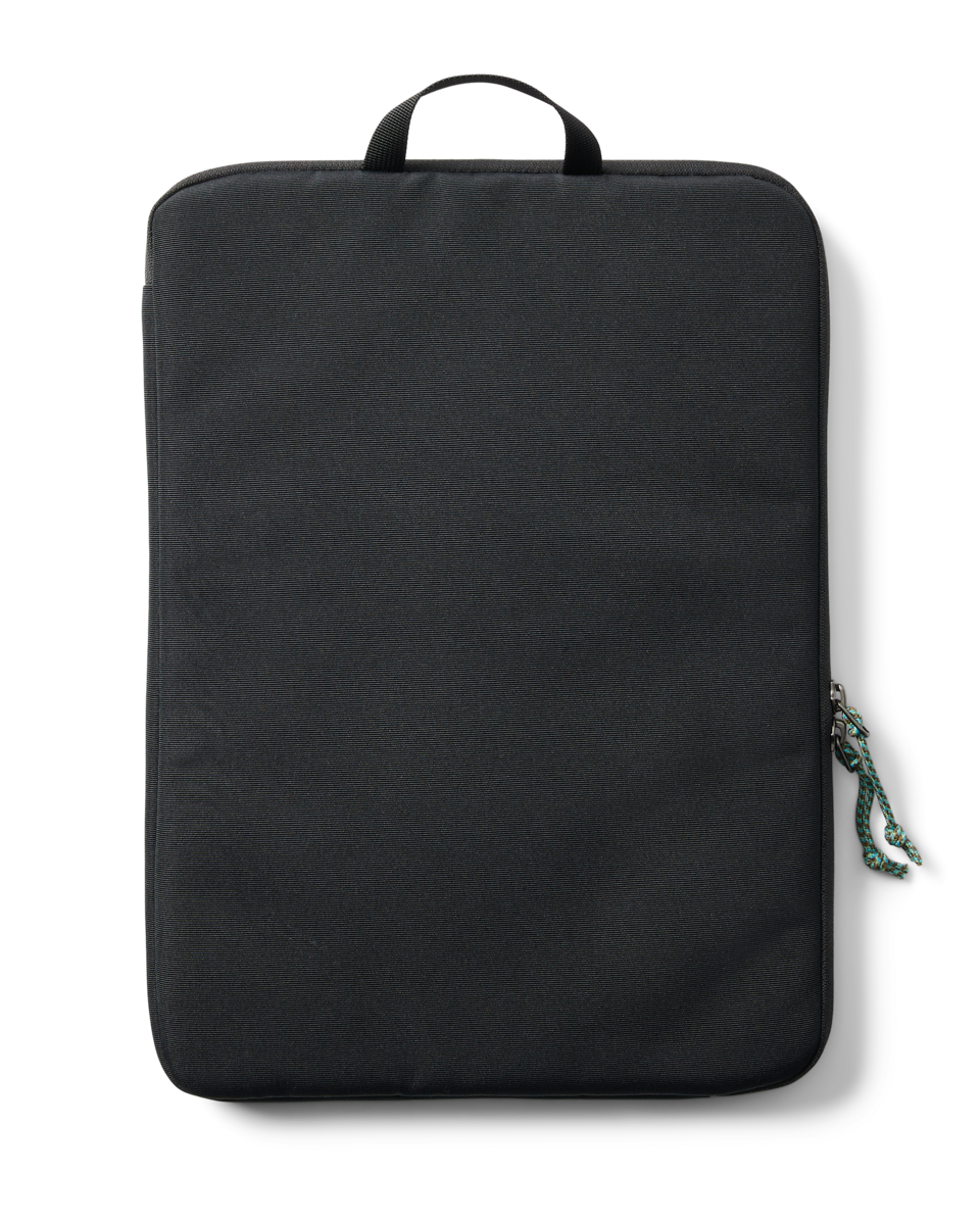 14" Laptop Sleeve - Cada Día