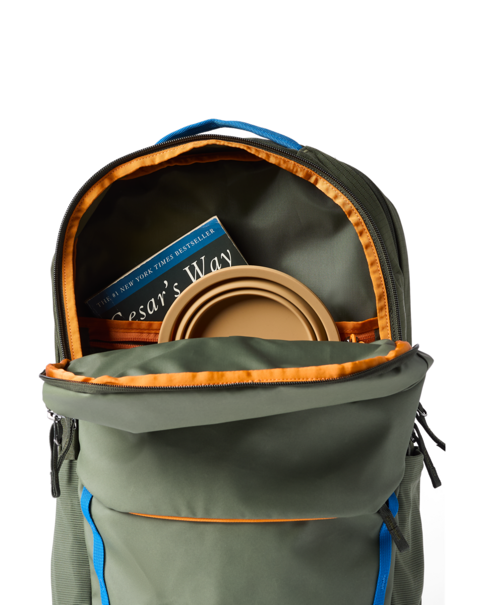 Allpa 26L Daypack
