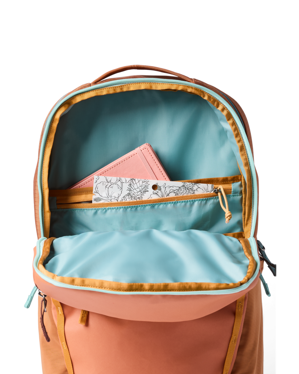 Allpa 26L Daypack