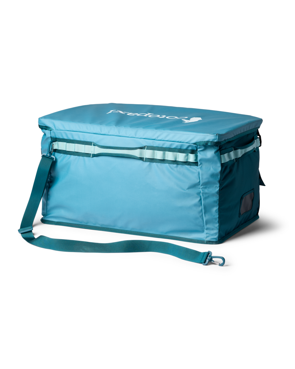 Allpa 90L Gear Hauler Box