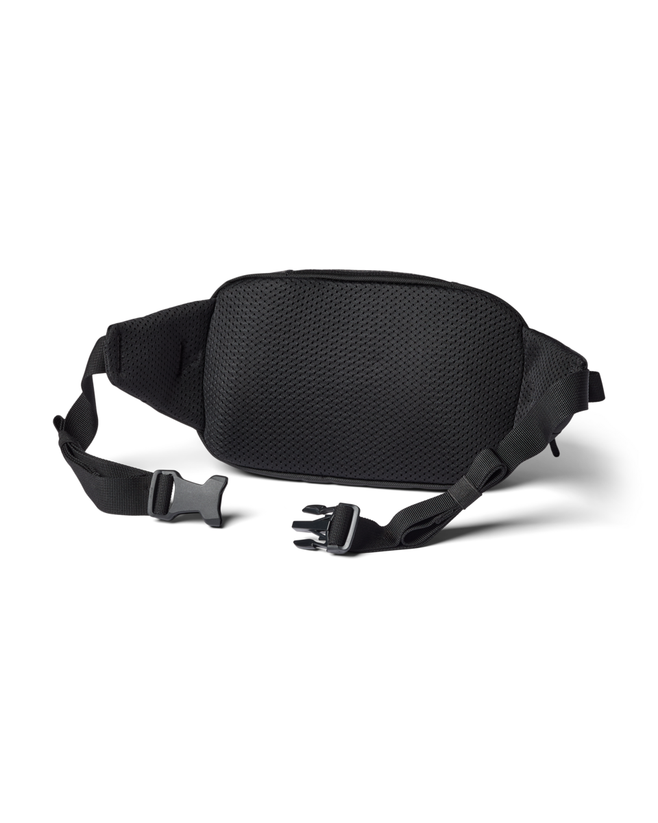 Allpa X 1.5L Hip Pack