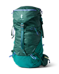Arenal 32L Backpack