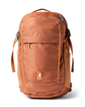 Mente 32L Daypack - Cada Día
