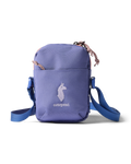 Todo 1L Shoulder Bag