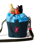 Todo 3L Bucket Bag - Del Día