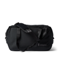 Viaje 35L Travel Duffel
