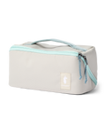 Viaje Toiletry Kit - Cada Día