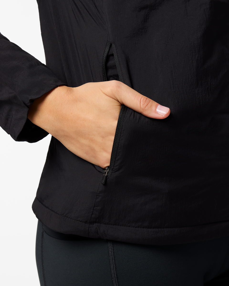 Pacaya 2.0 Insulated Jacket - Women's