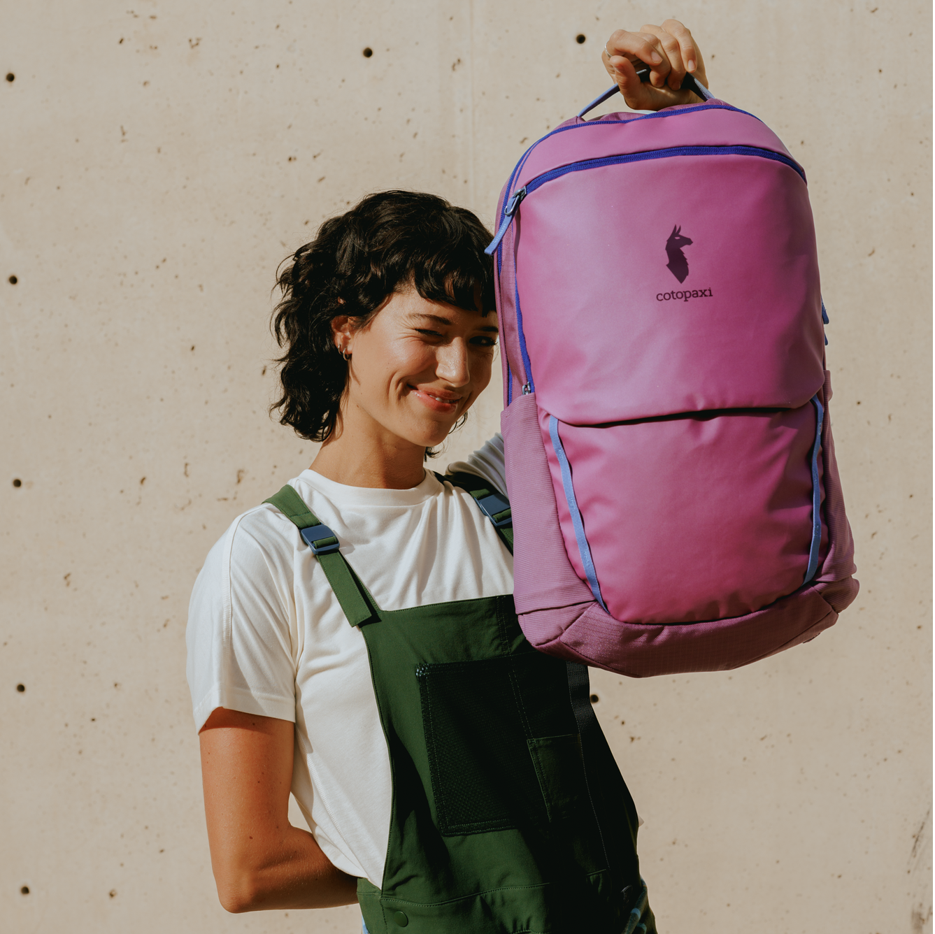Allpa 26L Daypack