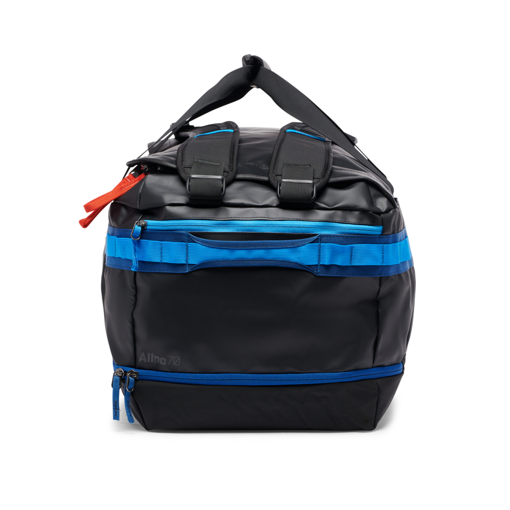 Allpa 70L Duffel Bag